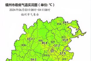 金宝搏188app下载苹果